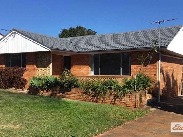 House for rent in Alstonville, New South Wales