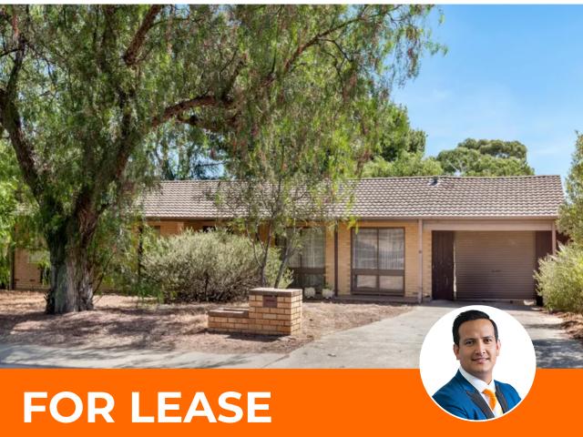 House for rent in Horseshoe Creek, South Australia