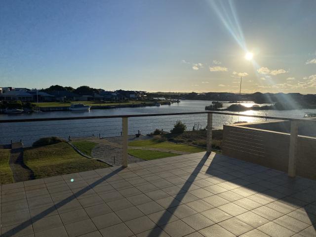 House for rent in Hindmarsh Island, South Australia
