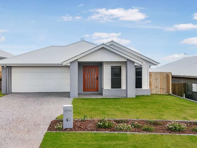 House for rent in Captains Flat, Queanbeyan-Palerang Regional Council
