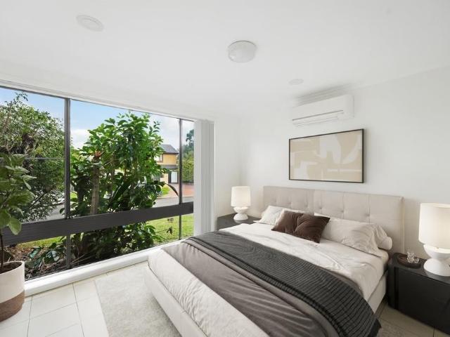 House for rent in Bossley Park