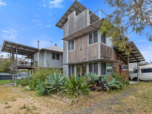 House for rent in Horseshoe Creek, South Australia