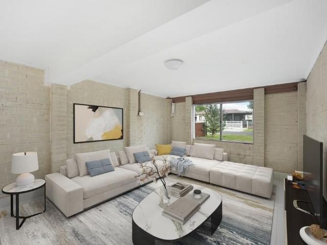House for rent in Minto
