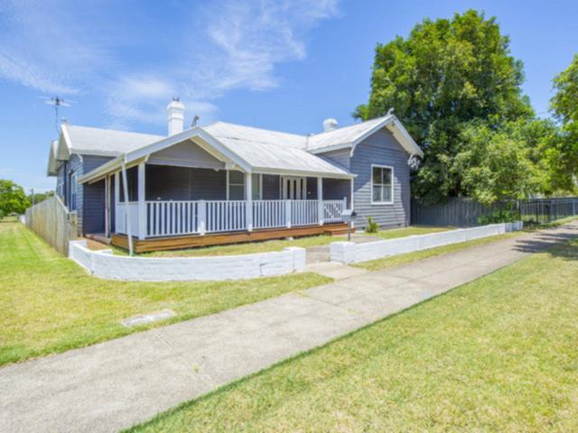 House for rent in Muswellbrook, Muswellbrook Shire Council