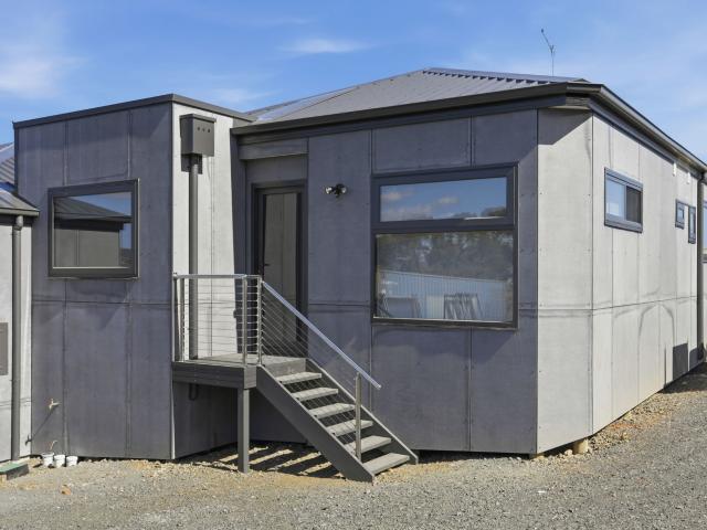 House for rent in Newnham, Launceston
