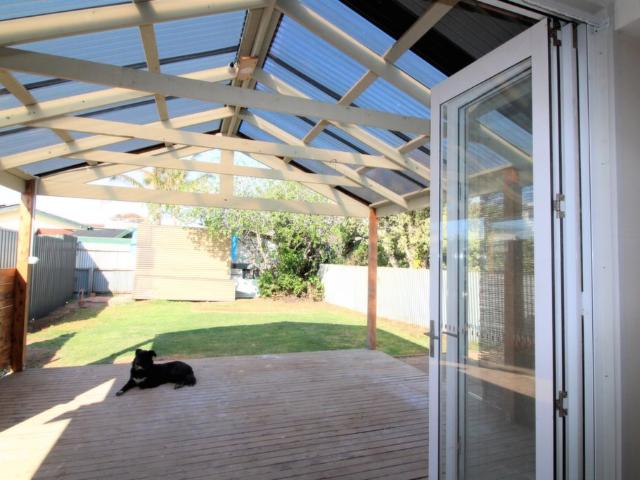 House for rent in Horseshoe Creek, South Australia