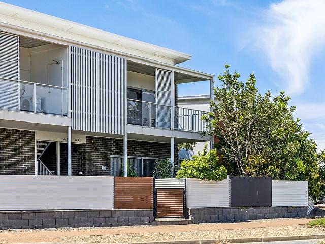 House for rent in Seaford Meadows, Adelaide