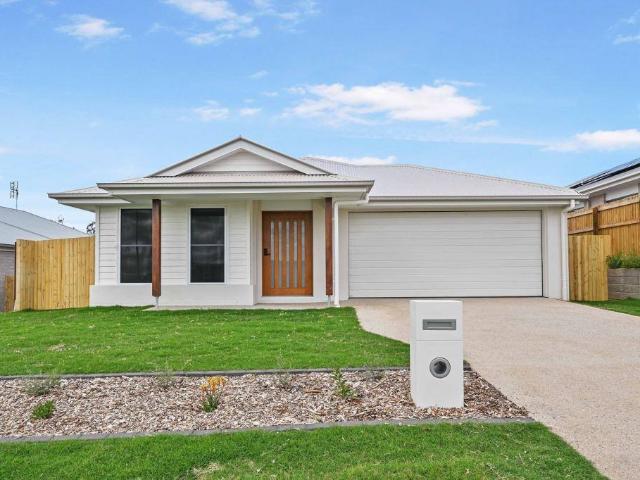 House for rent in Captains Flat, Queanbeyan-Palerang Regional Council