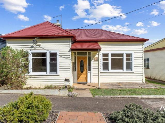 House for rent in Scottsdale, Dorset
