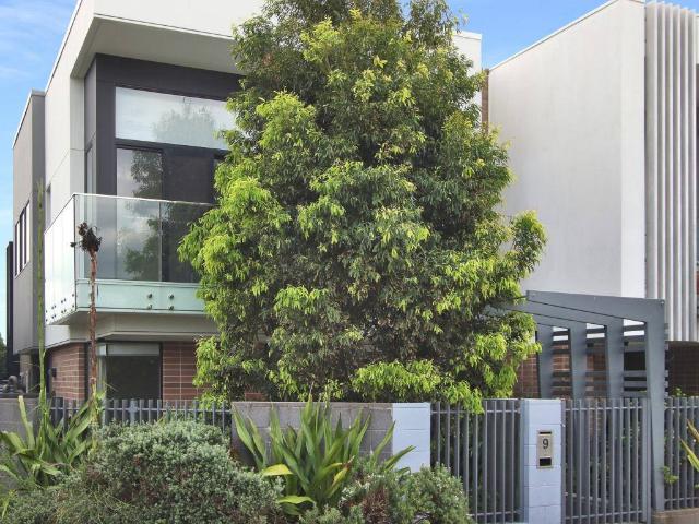 House for rent in Shell Cove, Shellharbour City Council