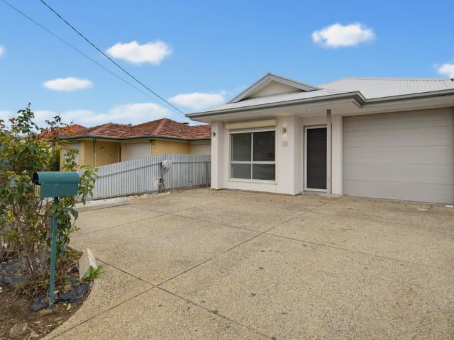 House for rent in Horseshoe Creek, South Australia