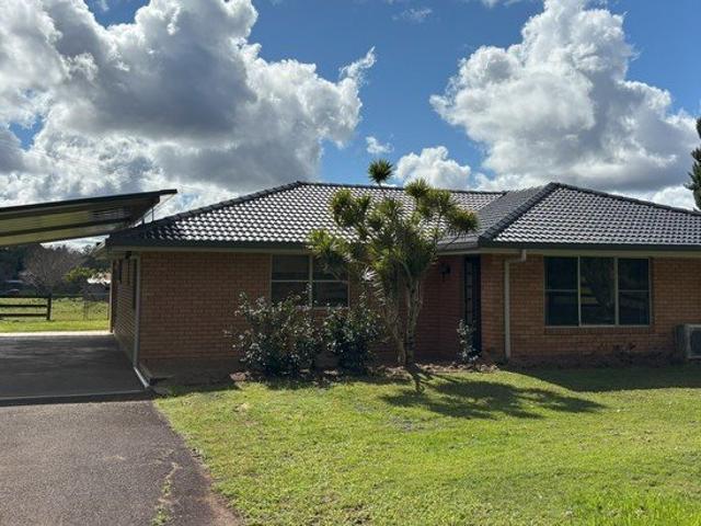 House for rent in Alstonville, Ballina Shire Council