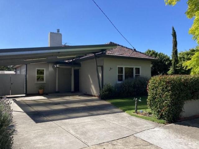 House for rent in Camerons Creek, Victoria