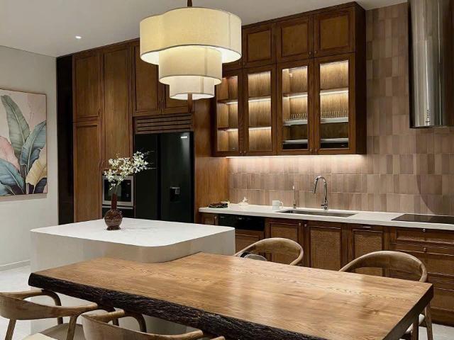 Bất động sản cho thuê tại Thủ Đức, Hồ Chí Minh