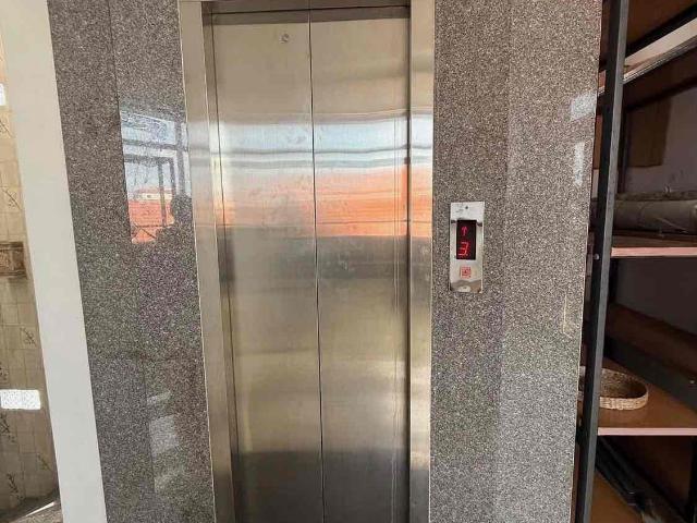 Bất động sản cho thuê tại Khu phố 5, Thành phố Hồ Chí Minh