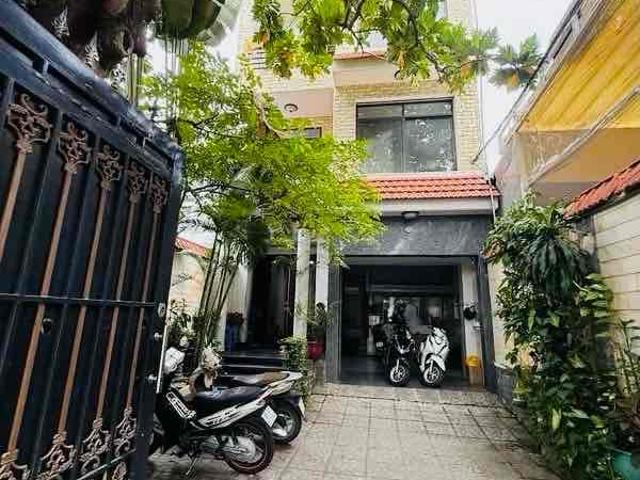 Bất động sản cho thuê tại Khu phố 5, Thành phố Hồ Chí Minh