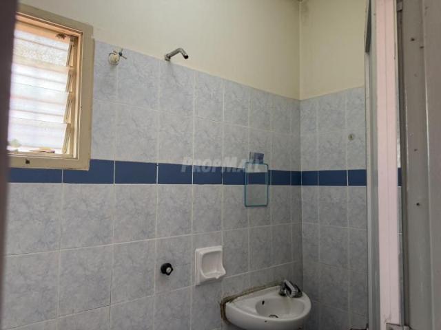House for rent in Selayang, Selangor
