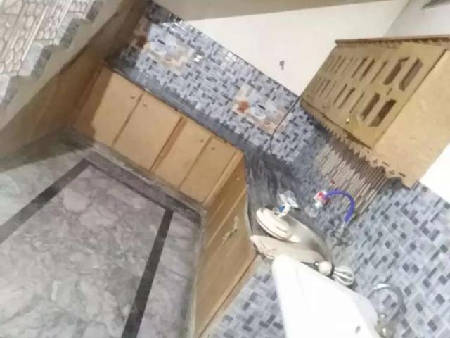 House for rent in Gujranwala, Islamabad Capital Territory