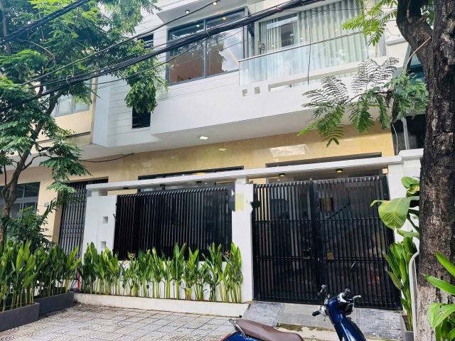 Bất động sản cho thuê tại Phường Ngũ Hành Sơn, Thành phố Đà Nẵng