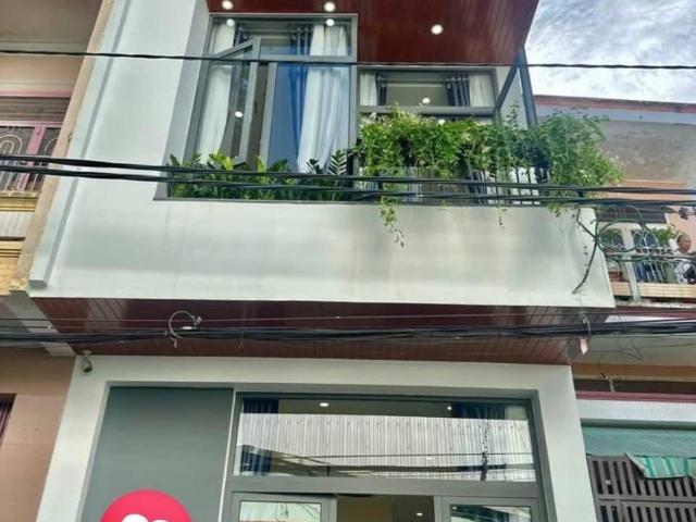 Bất động sản cho thuê tại Thanh Khê, Đà Nẵng
