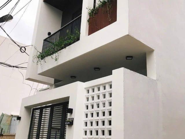 Bất động sản cho thuê tại Đà Nẵng