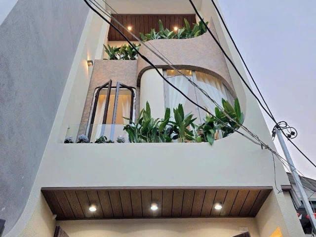 Bất động sản cho thuê tại Đà Nẵng