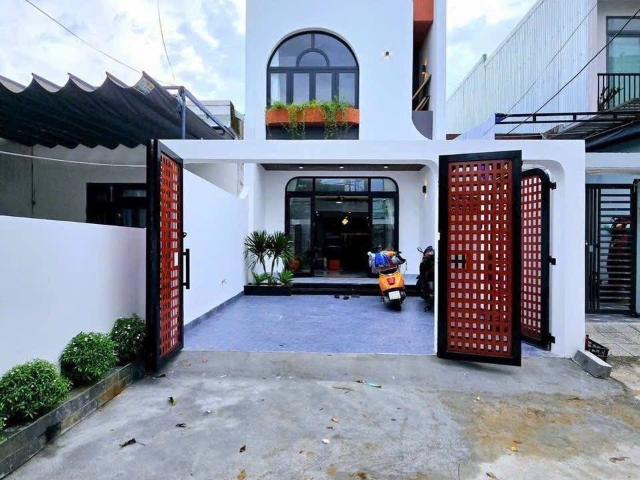 Bất động sản cho thuê tại Đà Nẵng