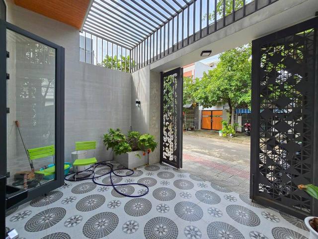 Bất động sản cho thuê tại Đà Nẵng