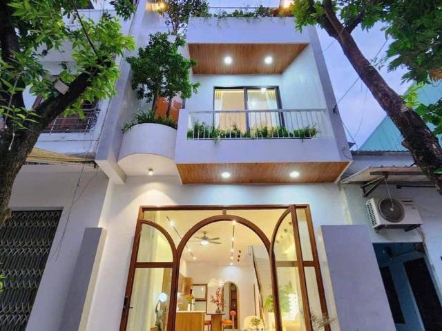 Bất động sản cho thuê tại Đà Nẵng