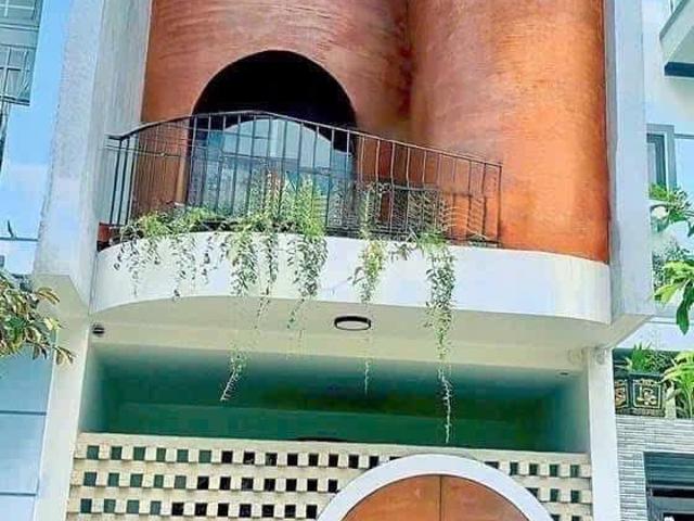 Bất động sản cho thuê tại Thanh Khê, Đà Nẵng