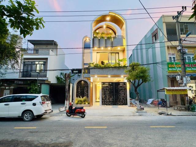 Bất động sản cho thuê tại Đà Nẵng