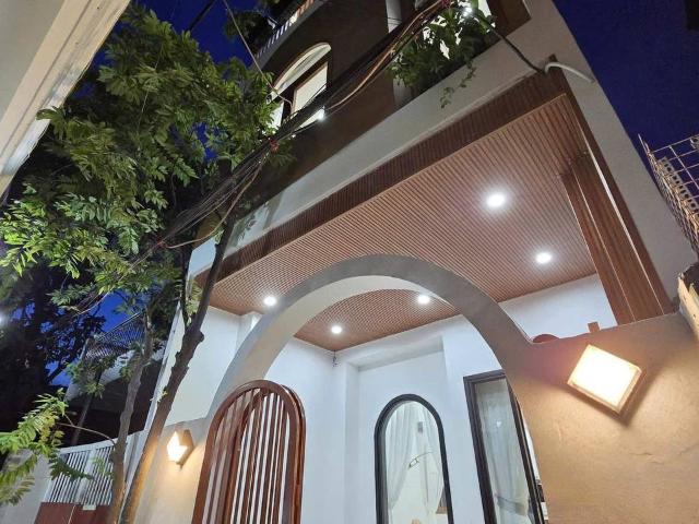 Bất động sản cho thuê tại Thanh Khê, Đà Nẵng