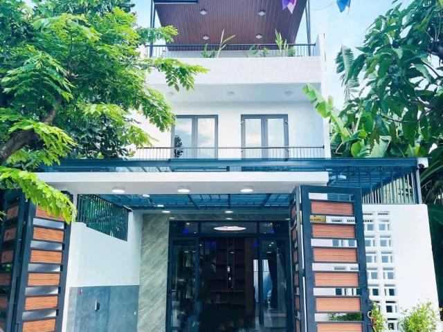 Bất động sản cho thuê tại Liên Chiểu, Đà Nẵng