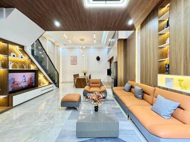Bất động sản cho thuê tại Thanh Khê, Đà Nẵng
