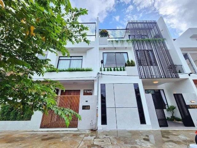 Bất động sản cho thuê tại Đà Nẵng