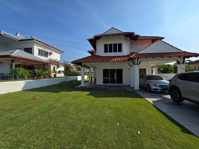 Bungalow for rent in Sri Rusa, Negeri Sembilan