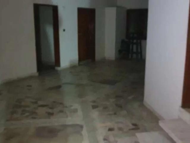 House for rent in North Waziristan, Federally Administered Tribal Areas fata