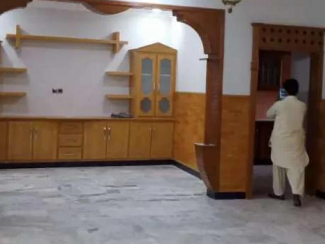 House for rent in Rawalpindi, Islamabad Capital Territory