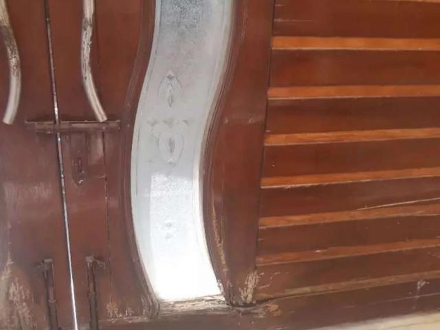 House for rent in North Waziristan, Federally Administered Tribal Areas fata