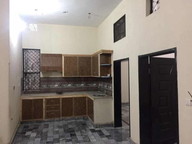 House for rent in Gujrat, Islamabad Capital Territory