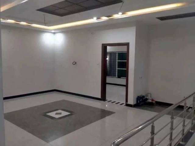 House for rent in Sialkot, Islamabad Capital Territory