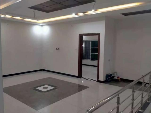 House for rent in Sialkot, Islamabad Capital Territory