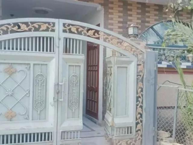 House for rent in Rawalpindi, Islamabad Capital Territory
