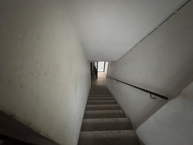 Haus kaufen in Roncato, Biss'one