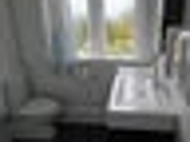 House for sale in Otakou