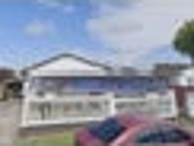 House for sale in Owhata, Oroua County