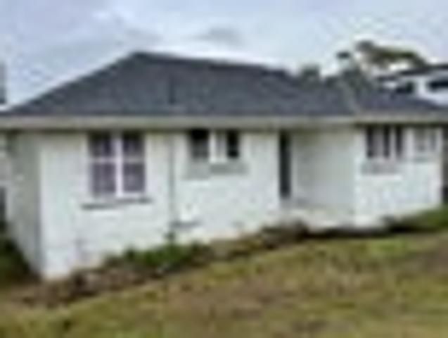 House for sale in Oroua County