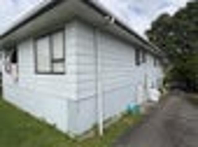 House for sale in Rapanui