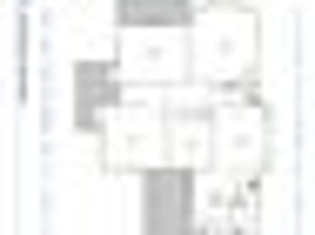 House for sale in Hastings