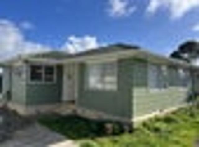 House for sale in Owhata, Oroua County